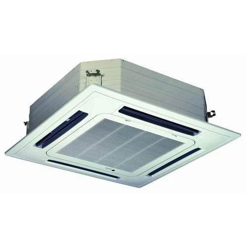 Central Air Conditioner