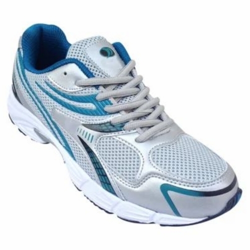 Comfortable Mens Sports Shoes