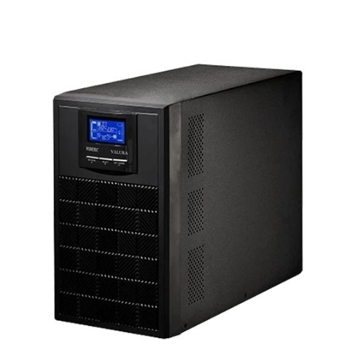 Compact Design UPS