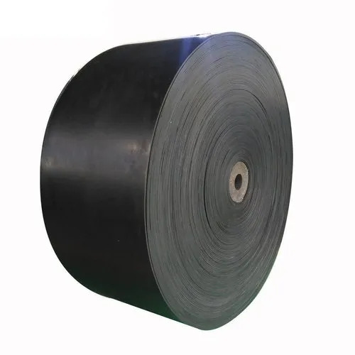 Conveyor Belt