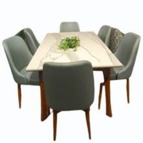 Dining Table Sets