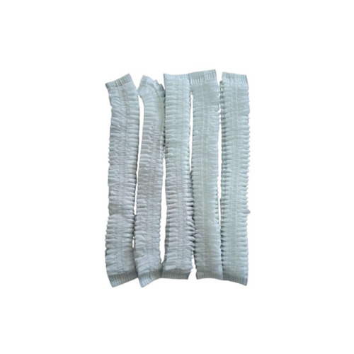 Disposable Shower Cap