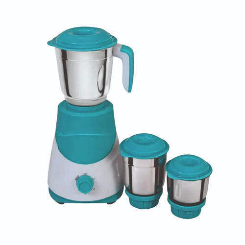 Domestic Mixer Grinder - Capacity: 1200 Milliliter (Ml)