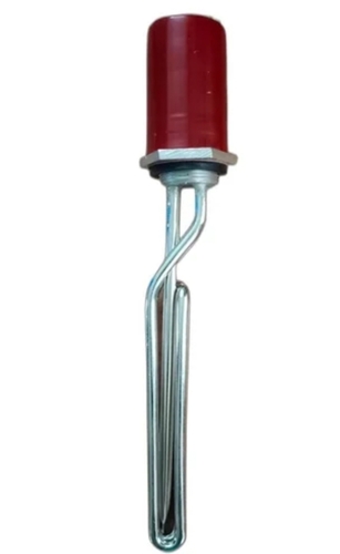 Heater Coil