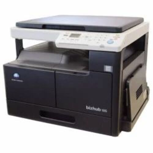 Laserjet 1020 Plus Printer