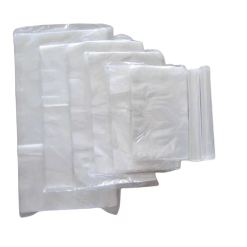 Ldpe Packaging Liners Bags