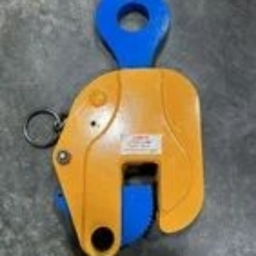 Lifting Clamp