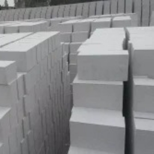 Light Weight Bricks