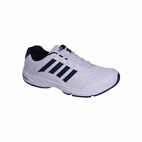 Mens Sports Shoes