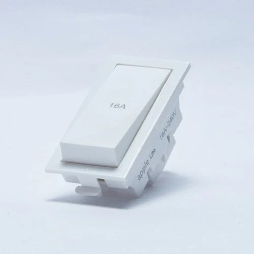 Modular Switches