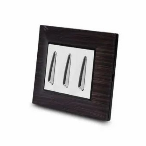 One Way Modular Switches