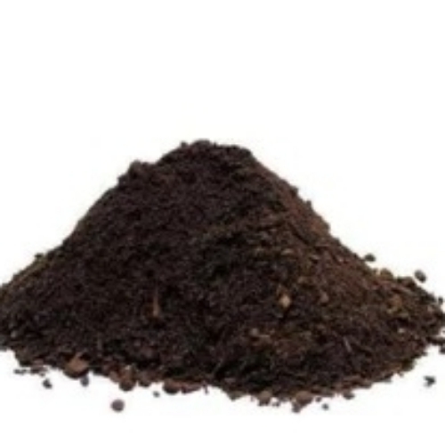 Organic Manure Fertilize