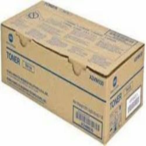 Original Toner Cartridges