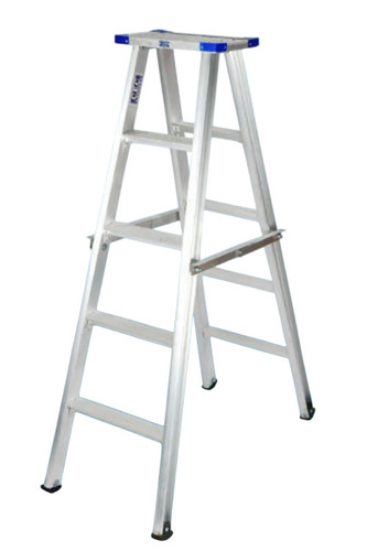 Platform Ladders