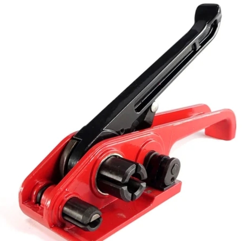 Pneumatic Strapping Tools