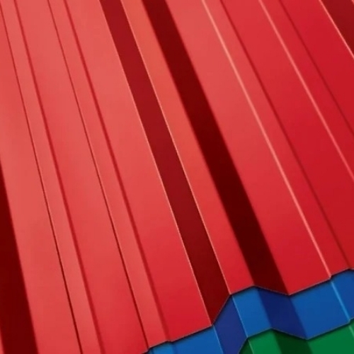 pratham colour shine