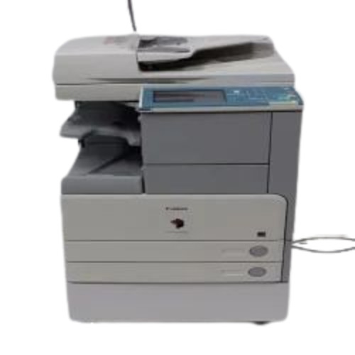 Refurbished Multifunction Photocopier Machine