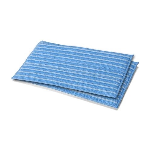 Scrubbing Pads