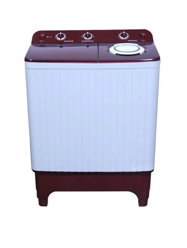 Semi Automatic Washing Machine