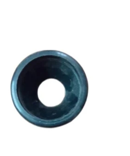 Solar Tube Holder- Round