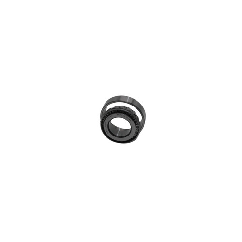Taper Roller Bearing 30206