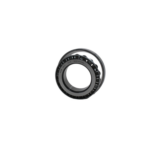 Tapered Roller Bearing 30210