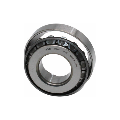 Tapered Roller Bearing 31308