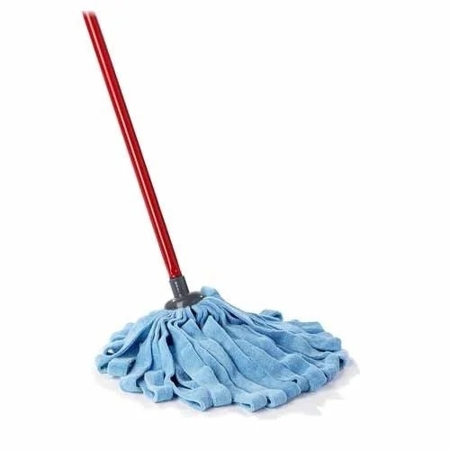Wet Mop Set 