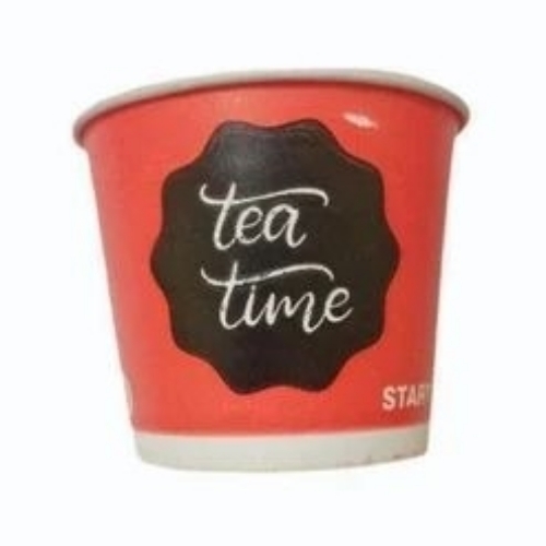 150 Ml Disposable Paper Cup