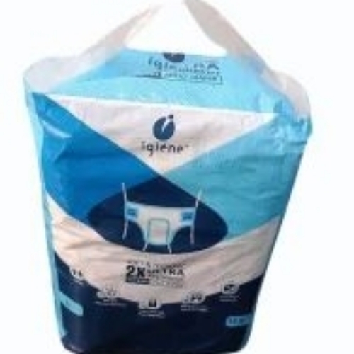 Adult Diaper