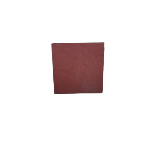 Agra Red Natural Sandstone