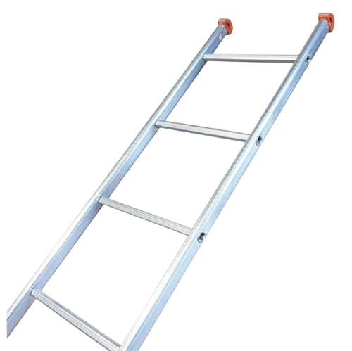 Aluminium Climbing Ladder