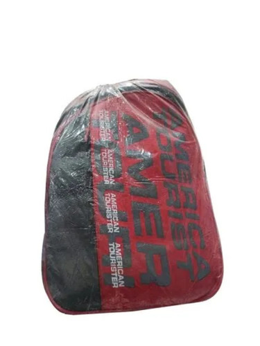 Backpack Bag