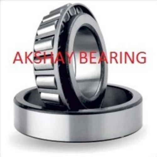 Bearing For Tractor