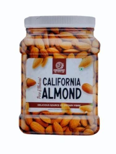 California Almond