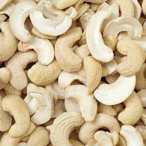Cashew Nuts