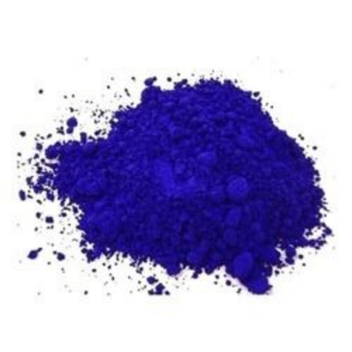Chemical Dyes
