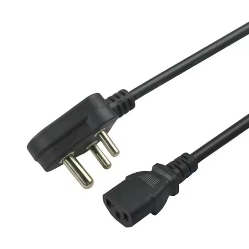 Computer Power Cords - Application: Yes