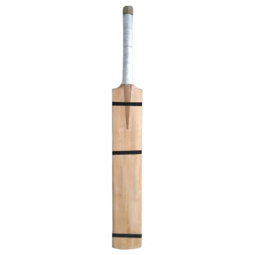 Cricket Bat  - Age Group: Aged