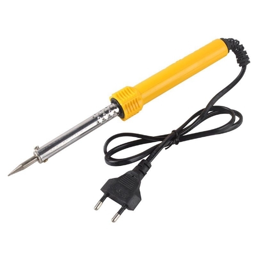 Durable Solder Iron