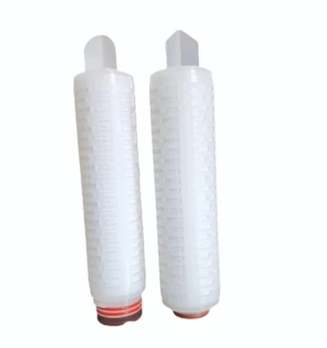 Filter Cartridge