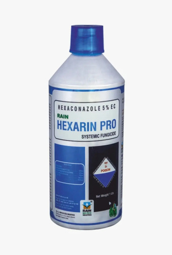 Hexaconazole 5 Ec