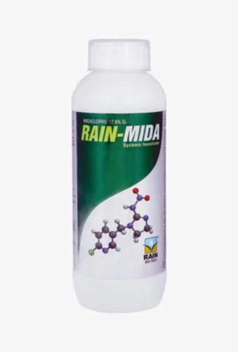 Imidacloprid Insecticide