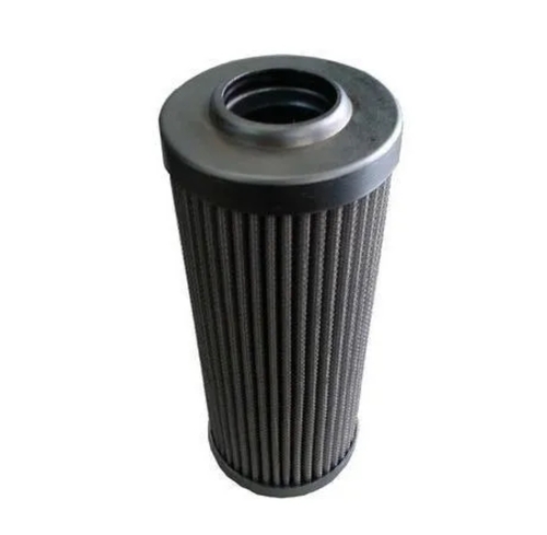 Industrial Borosilicate Filter