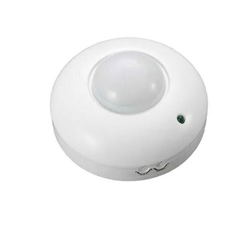 Infrared Motion Sensor