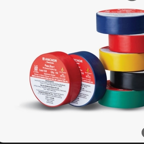 Insulation Tape