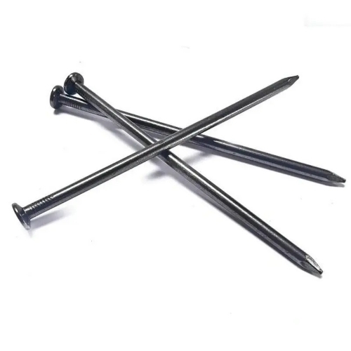 Iron Wire Nails