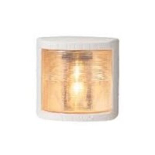 Lalizas 30503 Boat Yacht 20 Meter Stern Navigation Light 