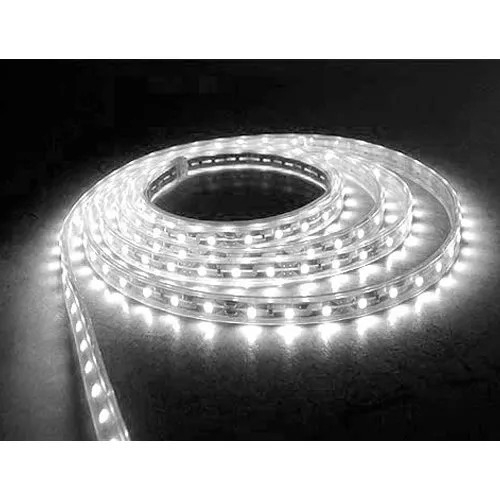 Led Strip Light