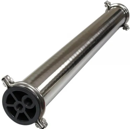 Membrane Housing